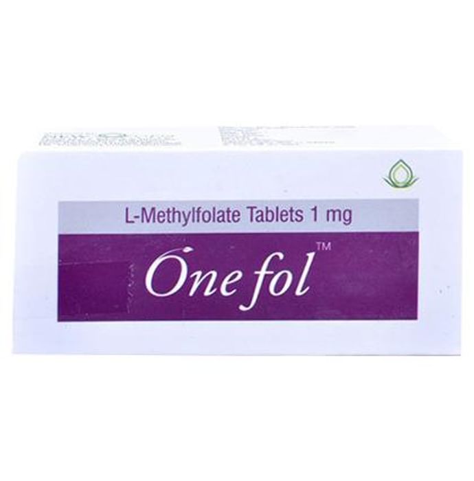 Onefol Tablet