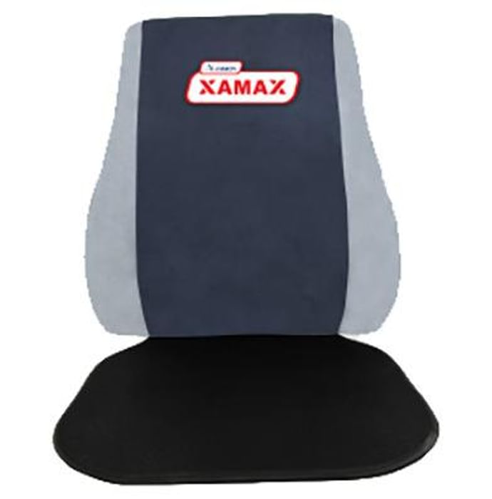 Amron Xamax Executive Plus Backrest