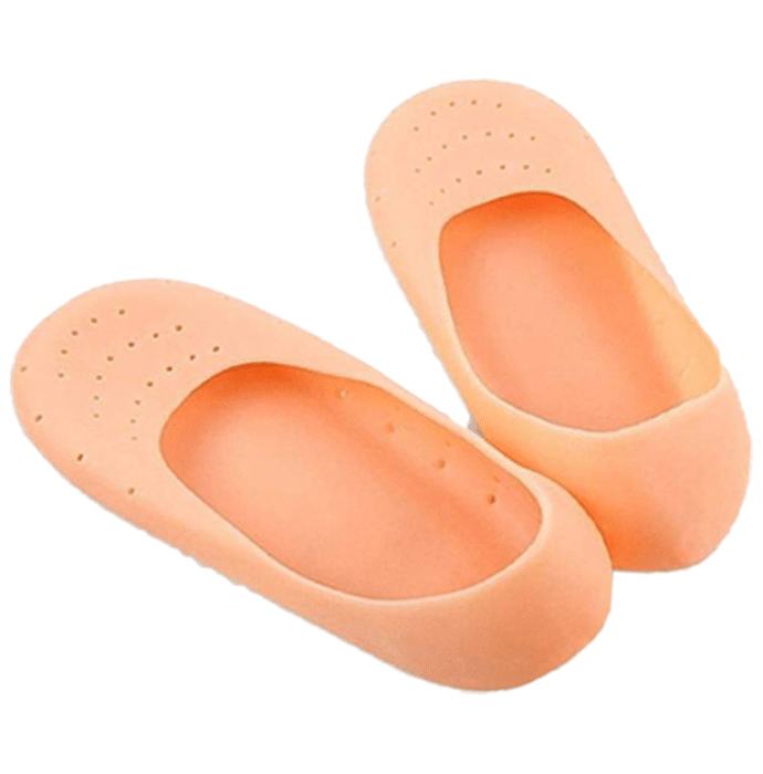 Femzy Pain Relief Foot Protector