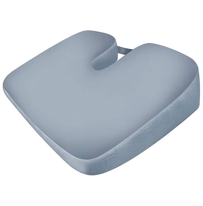 Amron Xamax Coccyx Cushion