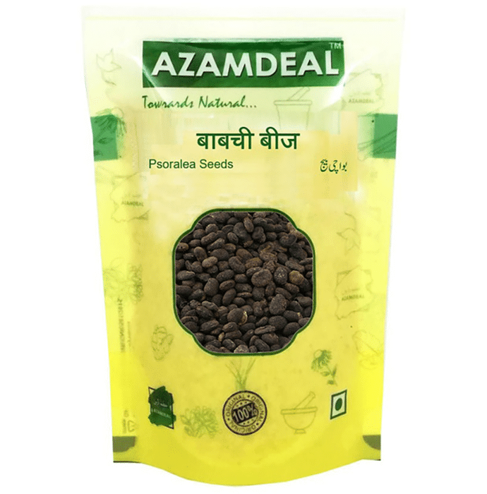 Azamdeal Babchi Seeds