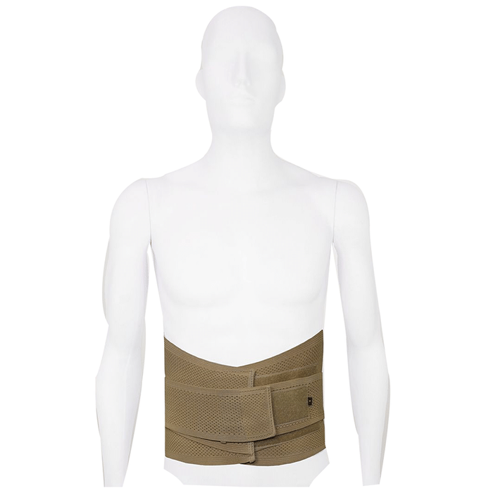 Amron Xamax LS Belt (Regular) XL