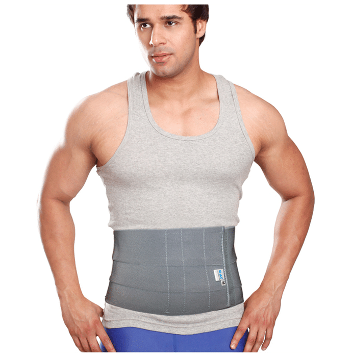 Tynor L 03 Abdominal Belt Small