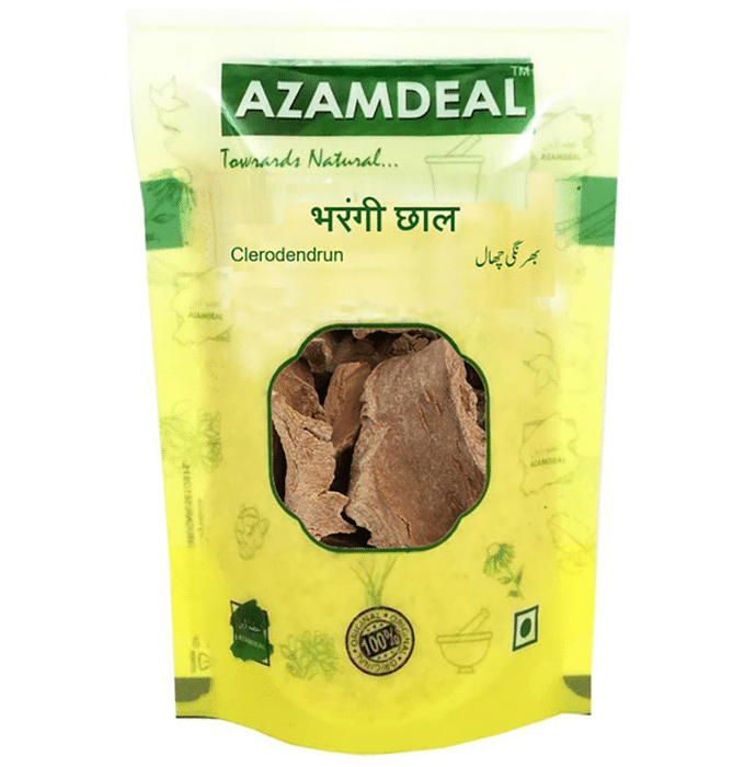Azamdeal Bharangi Chaal