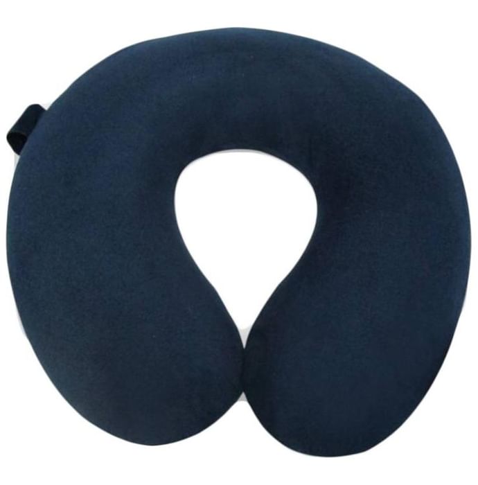 Amron Xamax Neckrest