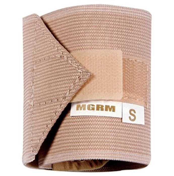 MGRM 0305 Wrist Wrap XL