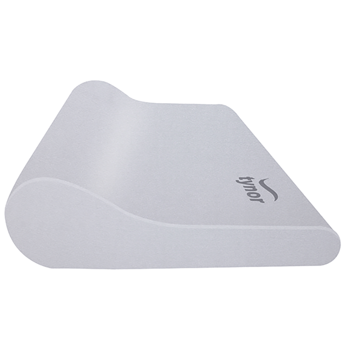 Tynor B-08 Cervical Pillow (Regular) Universal