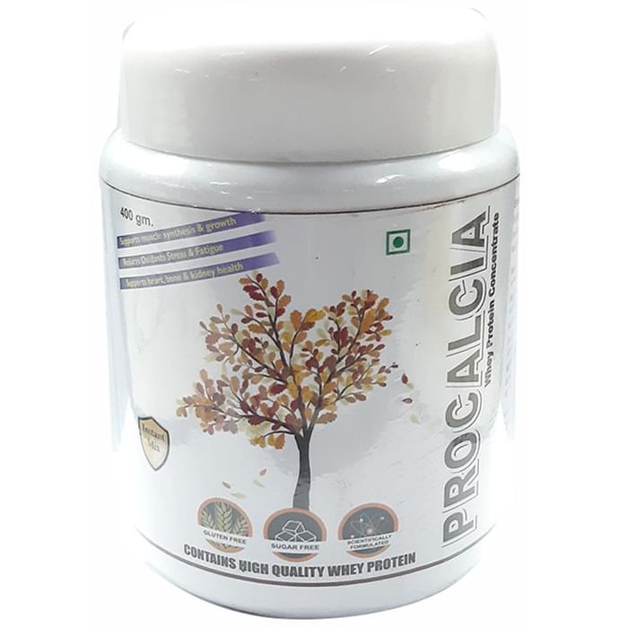 Procalcia Powder