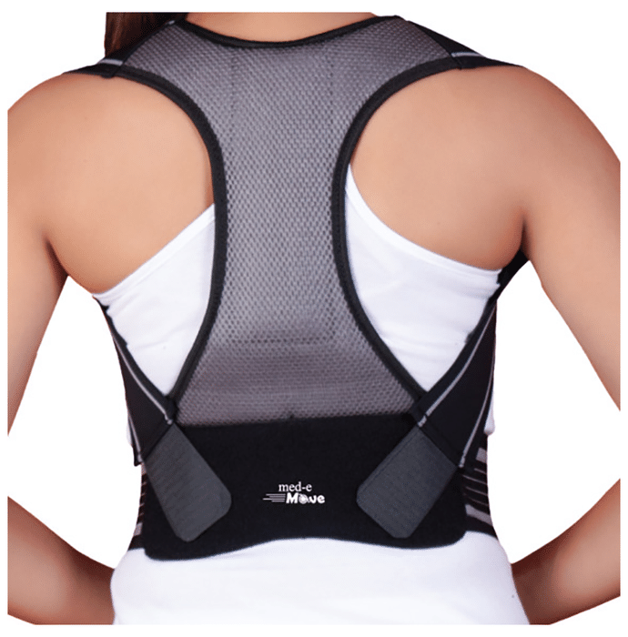 Med-E-Move Posture Corrector Child