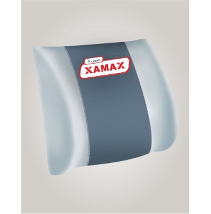 Amron Xamax Regular Backrest Medium