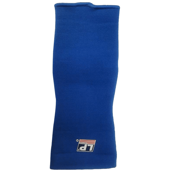 LP 650 Ankle Sleeve Single XL Blue