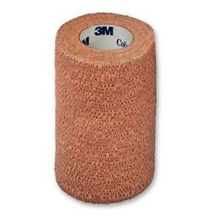 3M Coban Wrap 1584