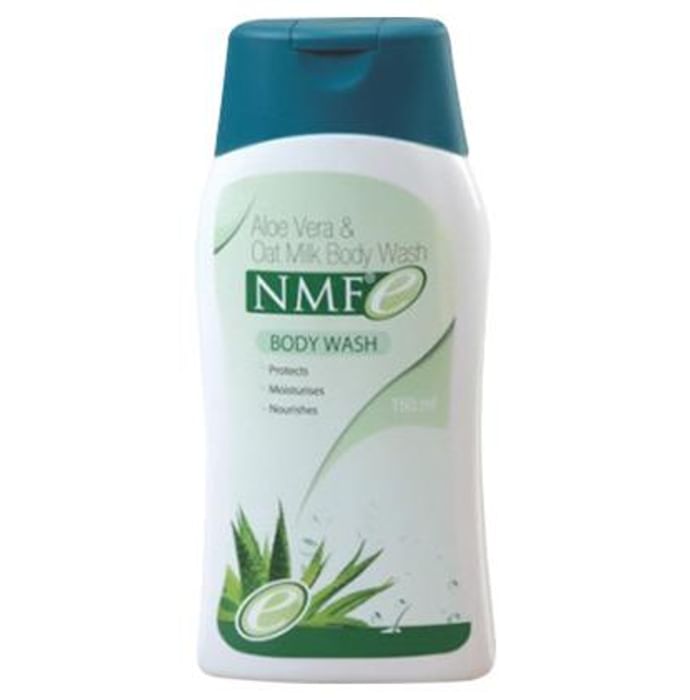 NMF Liquid
