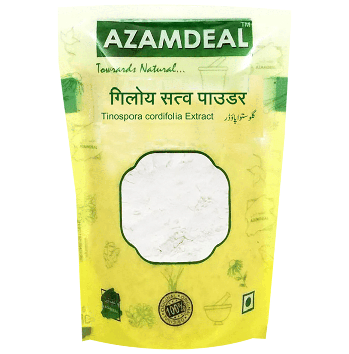 Azamdeal Giloy Satva Pack