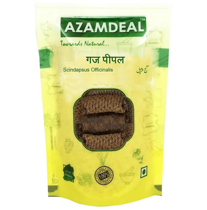 Azamdeal Gaj Pipal