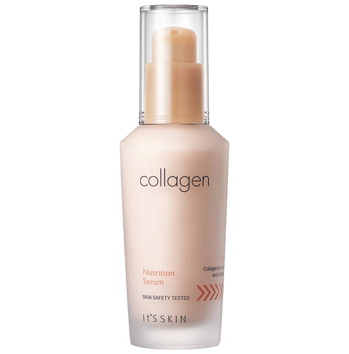 It's Skin Collagen Nutrition Serum