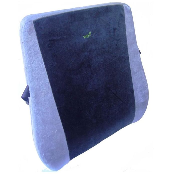 Wellon BR-01 Orthopaedic Back Support Universal