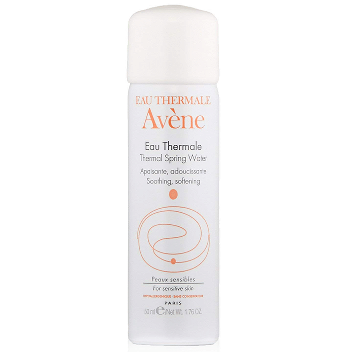 Avene Thermal Spring Water