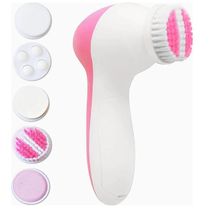 Deemark 5 in 1 Beauty Massager