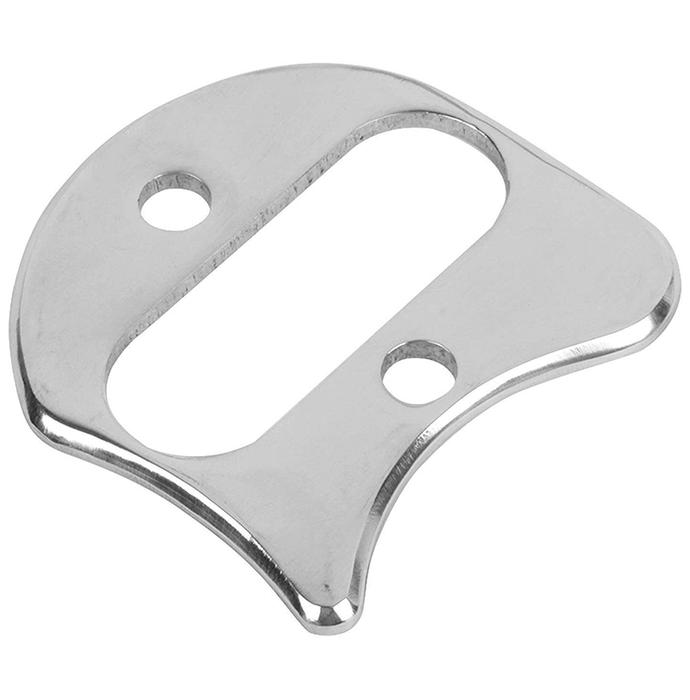 Isha Surgical Myo Facial Tool Massager