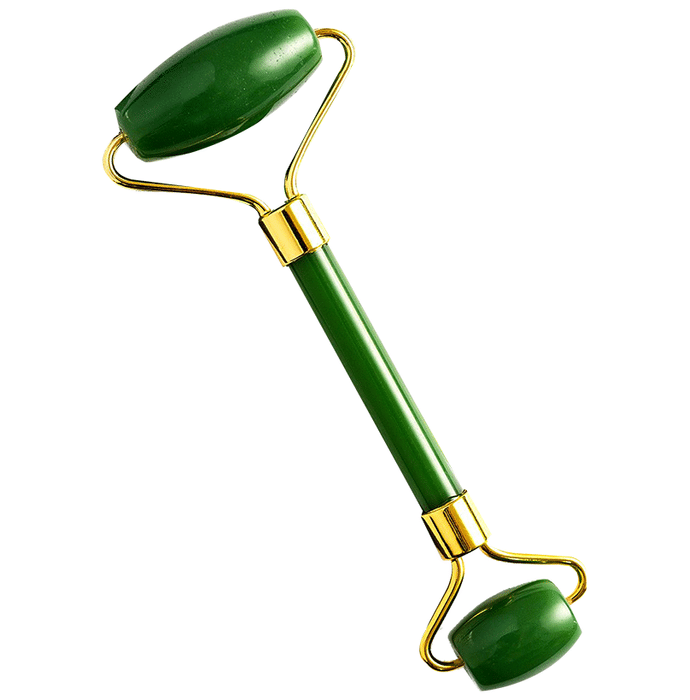 Himalayan Organics Natural Jade Roller