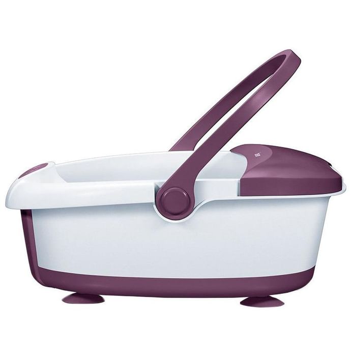 Beurer FB 21 Foot Spa Multicolor