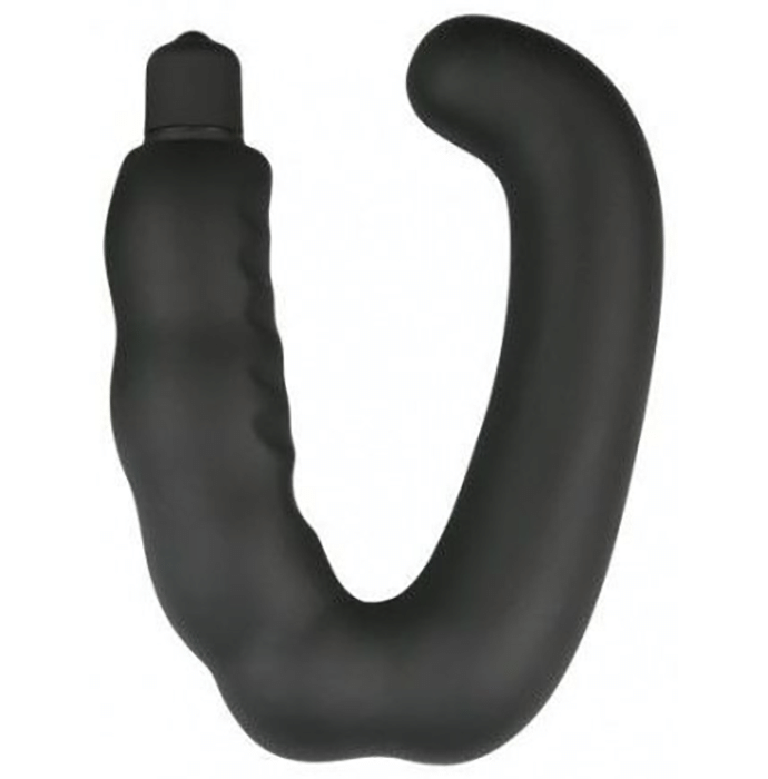 Prettylove Body Massager for Men
