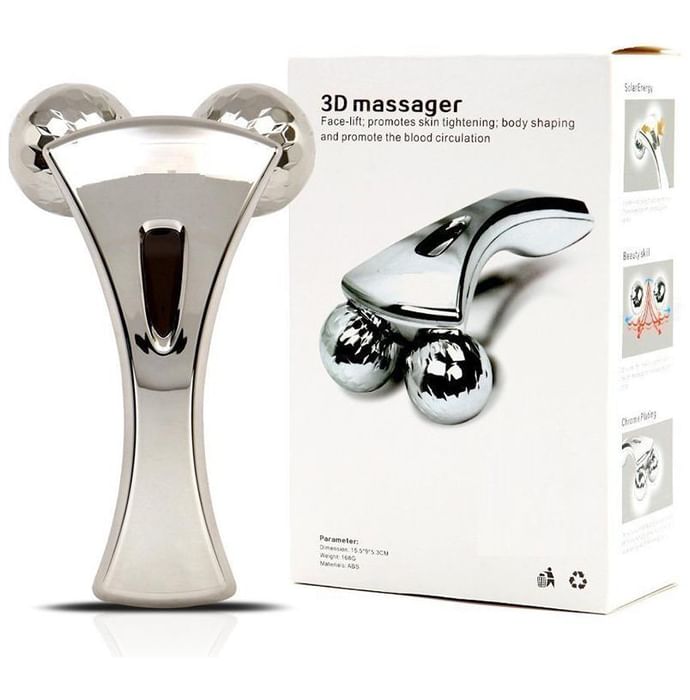 Dee Sons 3D Massager
