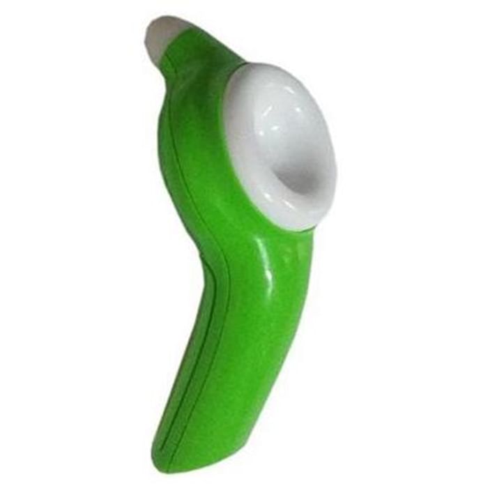 Dee Sons Eye Massager