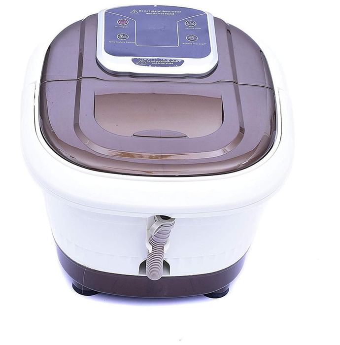 Isha Surgical Aqua Foot Massager