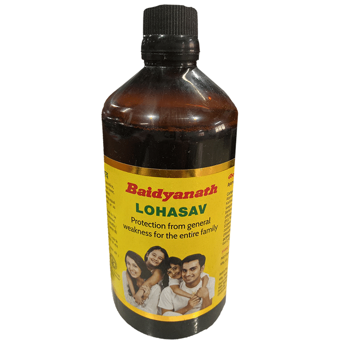 Baidyanath Lohasava