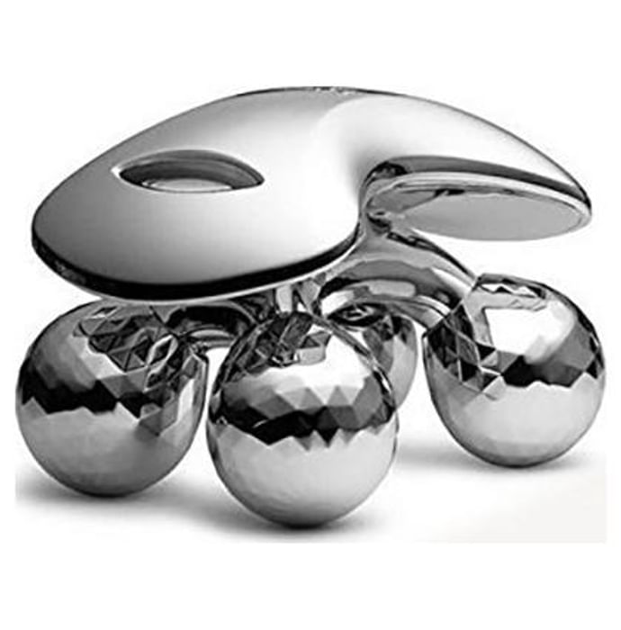 Dee Sons 4D Massager