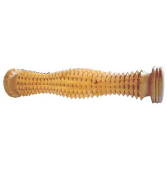 Acupressure Foot Roller Lehriya Wooden