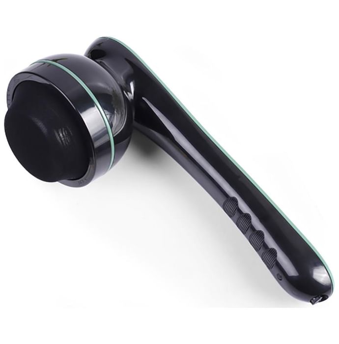 Isha Surgical Rechargable Body Massager