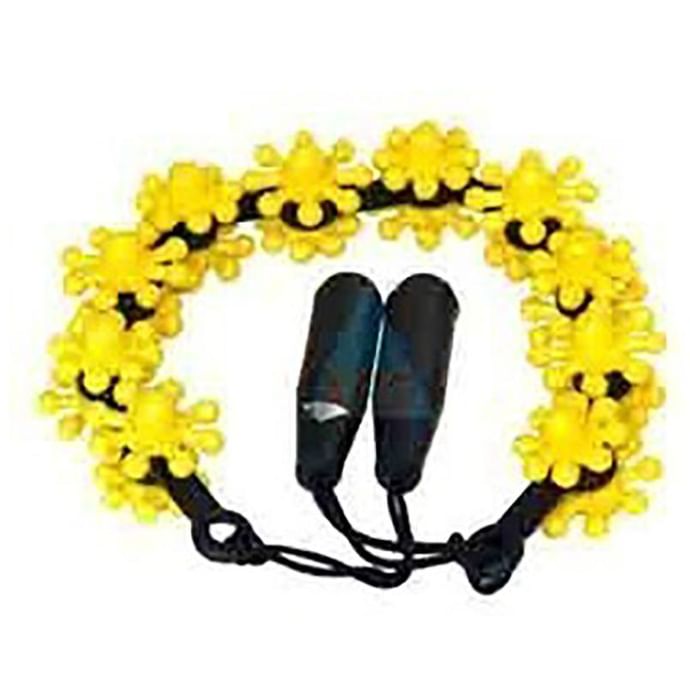 Acupressure Massager String Magic