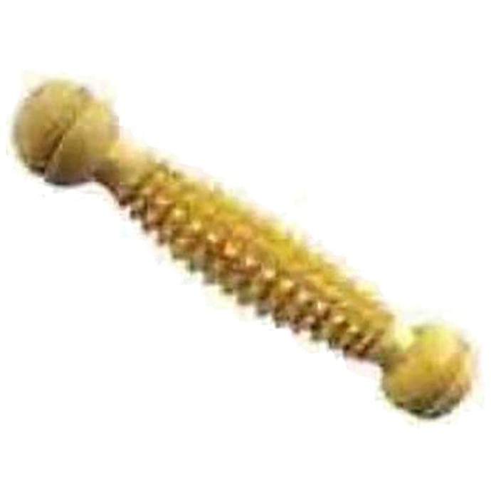 Acupressure Baby Roller Wooden