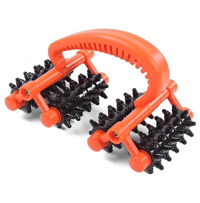 Dominion Care Acupressure Germa Roller