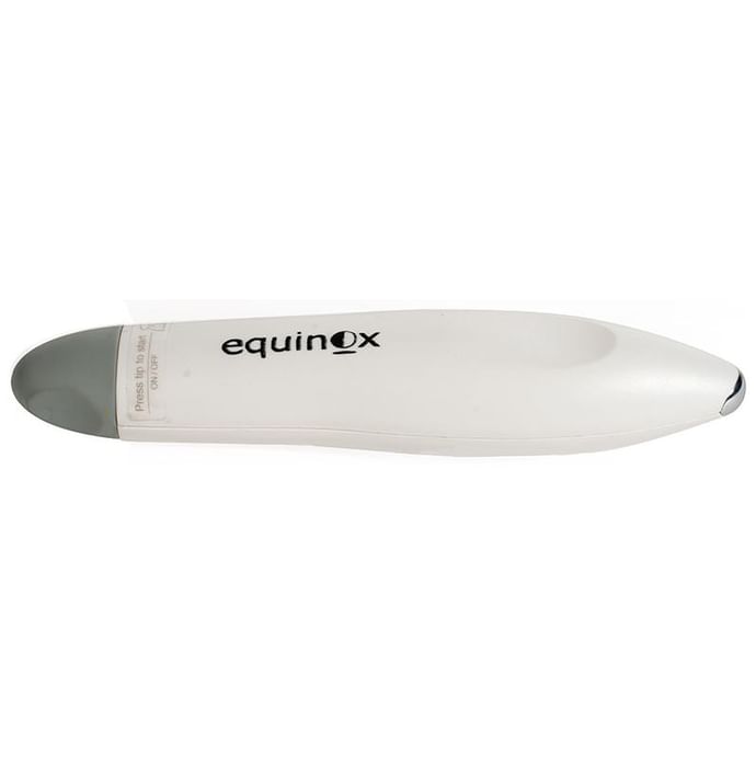 Equinox EQ-MS 03 Pressure Point Massager