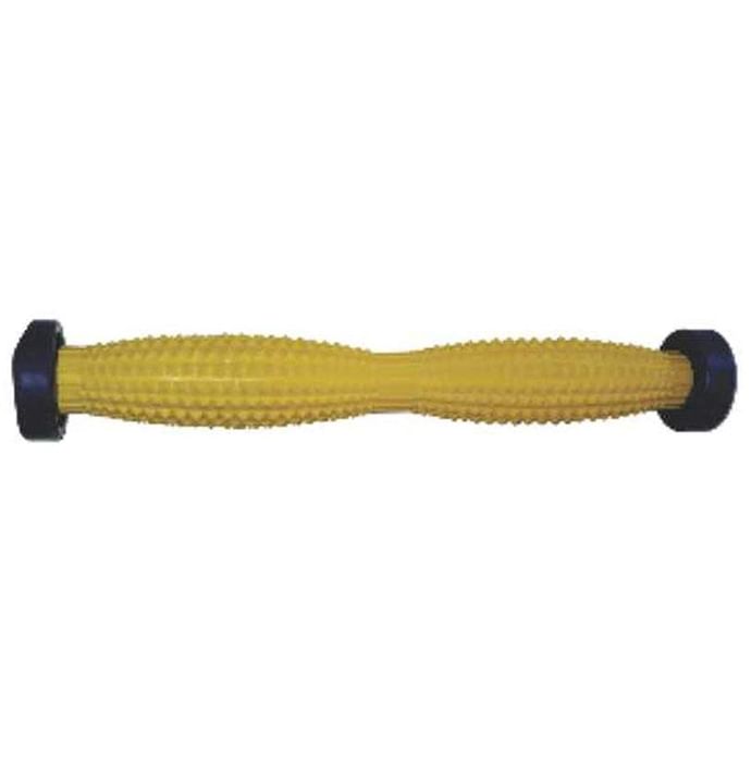 Acupressure Foot Roller Plastic Power