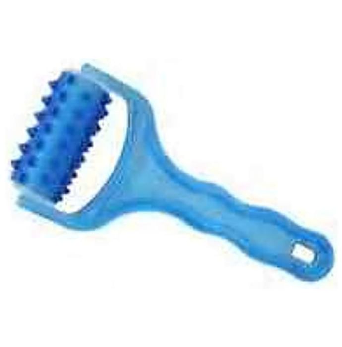 Dominion Care Acupressure Handy Roller Delux