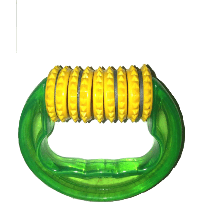 Dominion Care Handy Roller III Magnetic