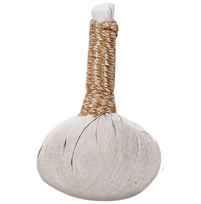 Aroma Treasures Potli Body