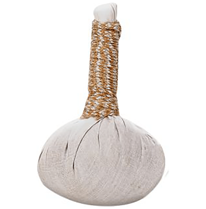 Aroma Treasures Potli Face