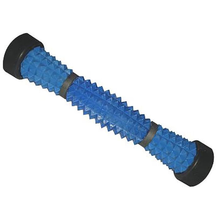 Acupressure Foot Roller Special Cut Plastic Magnetic