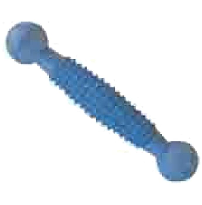 Acupressure Baby Roller Plastic