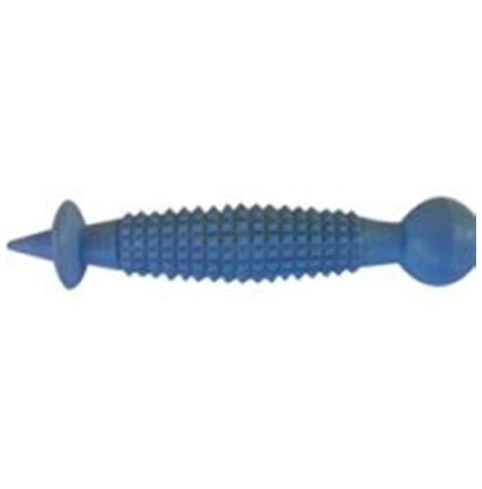 Acupressure Roller Plastic Beak