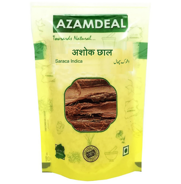 Azamdeal Ashoka Chaal