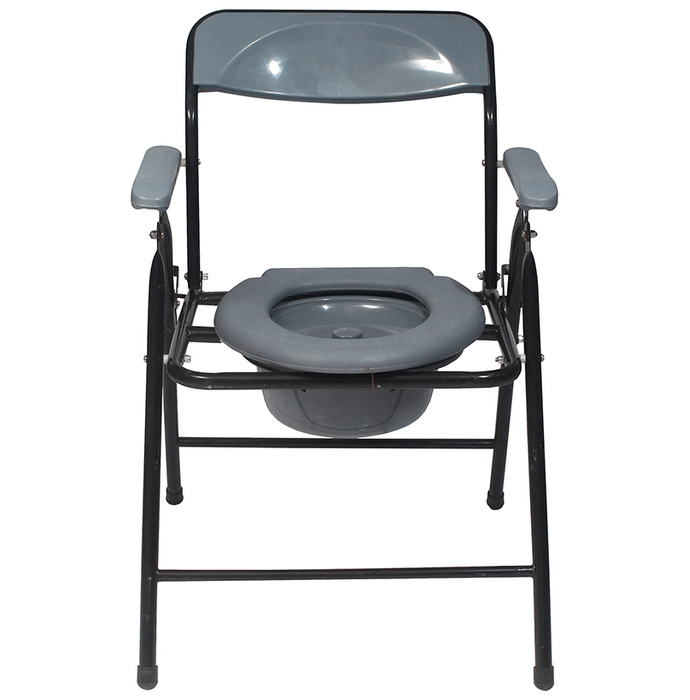 Smart Care Commode Chair SC 899