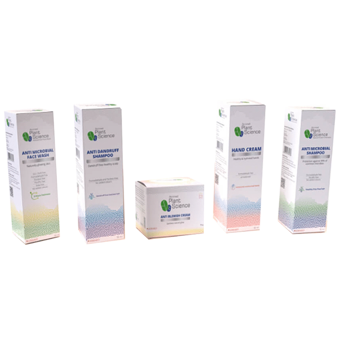 Atrimed Carebox