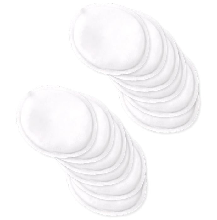 Femzy Reusable Breast pad